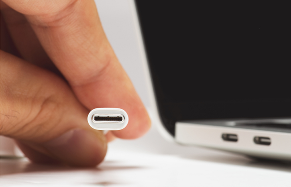 Τι είναι σημείο εισόδου στο usb-γ;cid=36