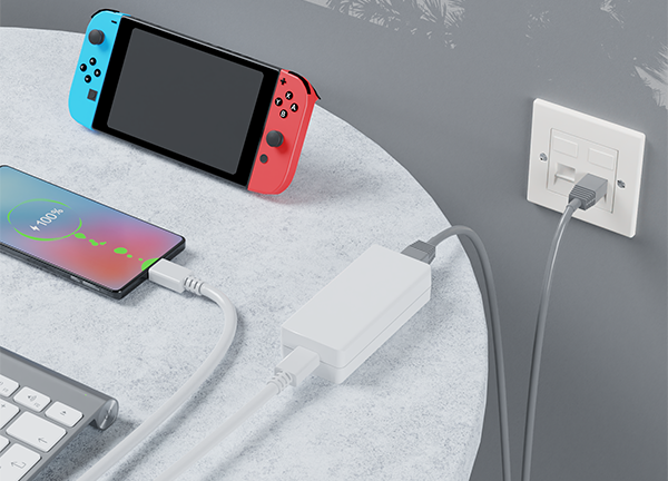 Τι είναι σημείο εισόδου στο usb-γ;cid=36