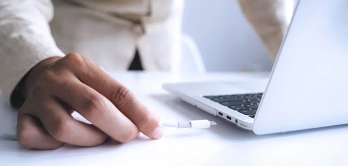 Lap-top usb-γ που χρεώνει τη λύση σημείου εισόδου