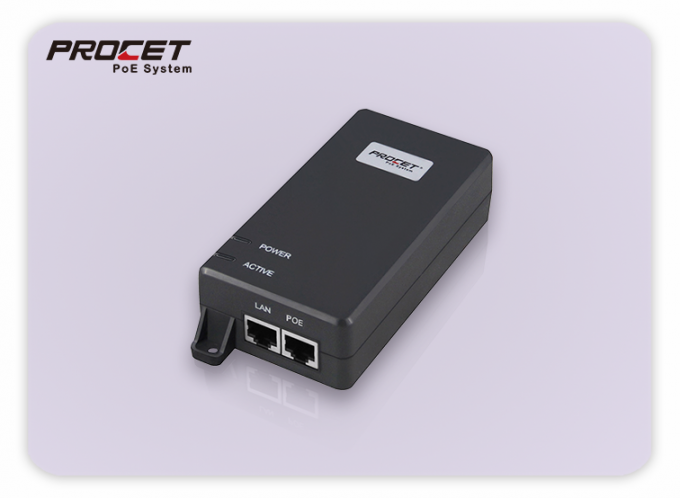 Lap-top usb-γ που χρεώνει τη λύση σημείου εισόδου