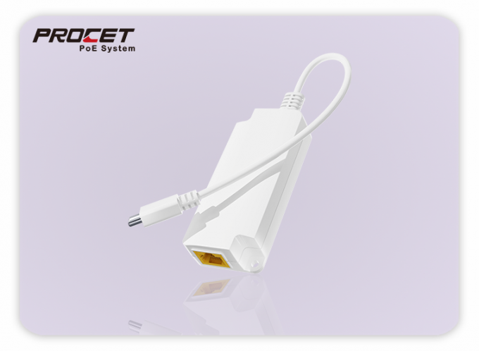 Usb-γ κινητές συσκευές που χρεώνουν τη λύση σημείου εισόδου